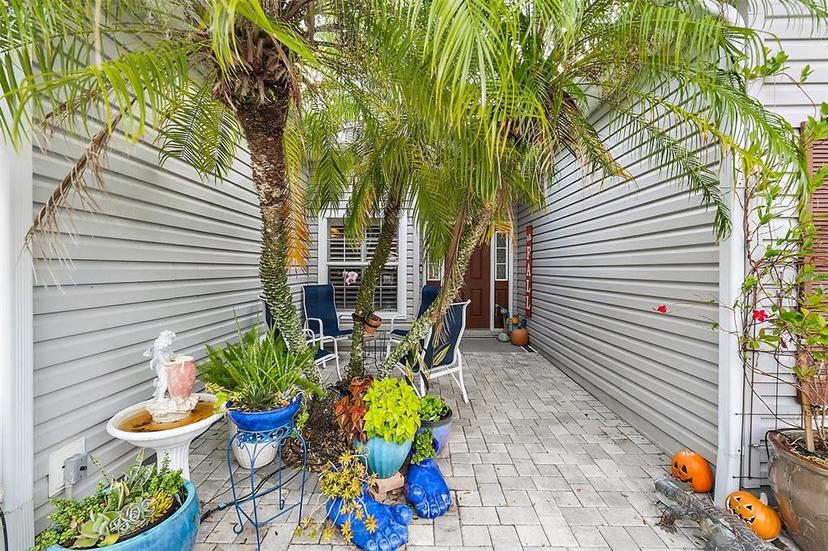 Picture of 3721 Plantation Boulevard, Leesburg FL 34748