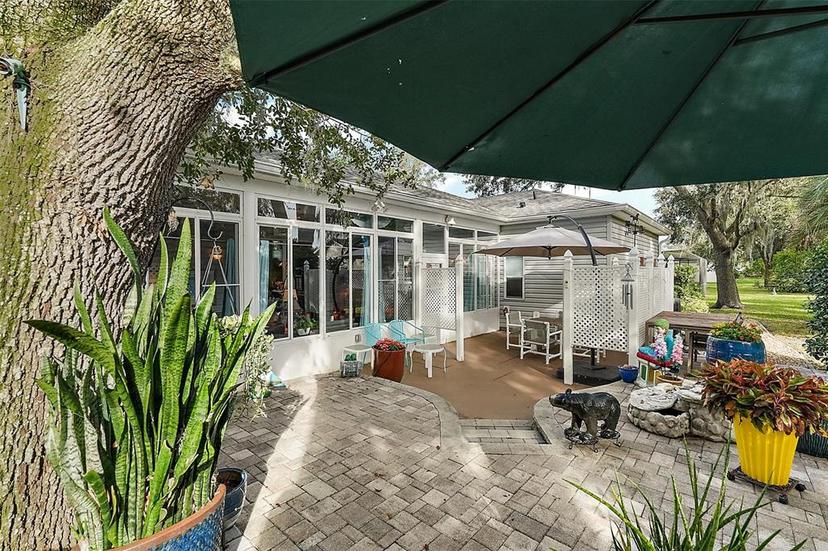 Picture of 3721 Plantation Boulevard, Leesburg FL 34748