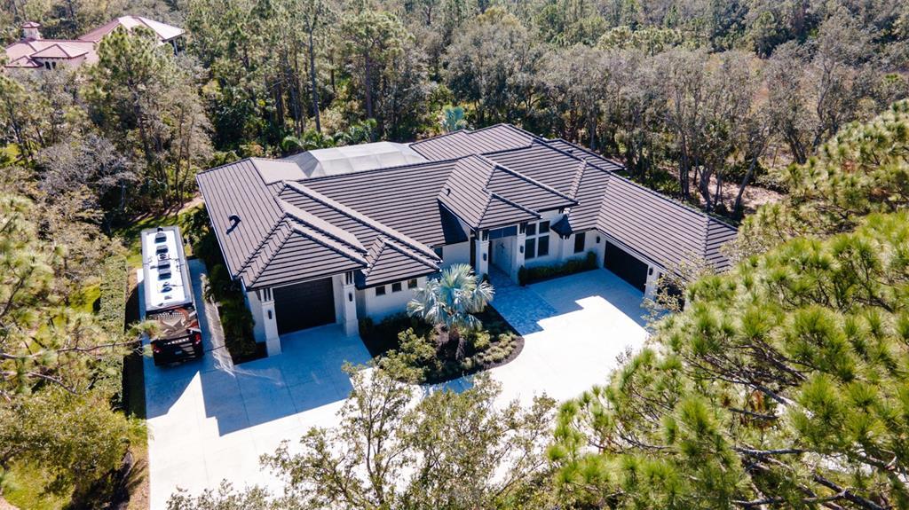Picture of 9260 Swaying Branch Road, Sarasota, FL 34241