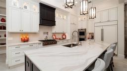Picture of 9260 Swaying Branch Road, Sarasota, FL 34241