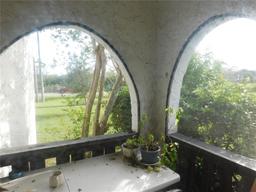 Picture of 320 N Bayshore Boulevard Unit 107, Clearwater, FL 33759