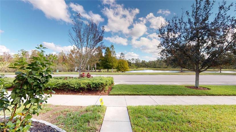 Picture of 4077 Broad Porch Run, Land O Lakes FL 34638