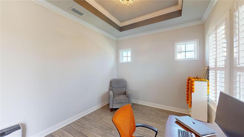 Picture of 4077 Broad Porch Run, Land O Lakes FL 34638