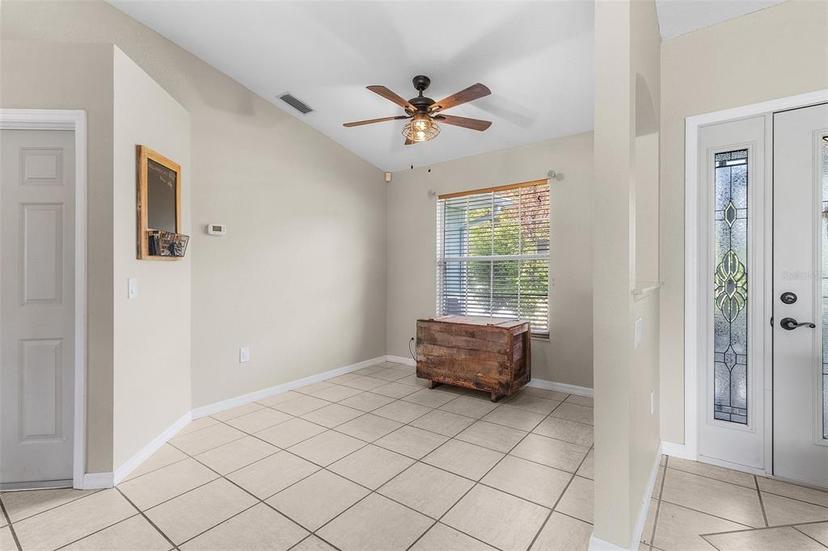 Picture of 5331 Jacaranda Avenue, North Port FL 34291
