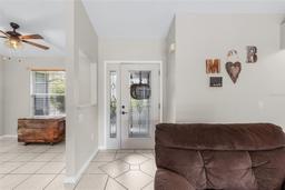 Picture of 5331 Jacaranda Avenue, North Port, FL 34291