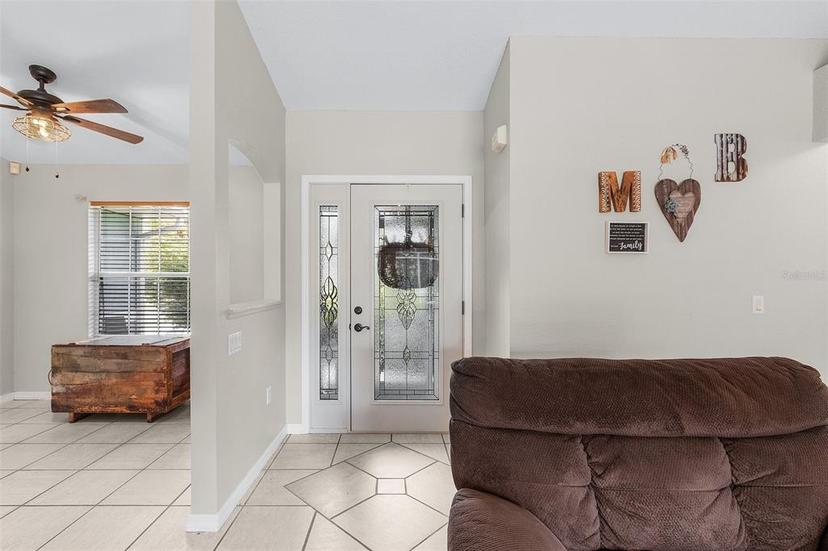 Picture of 5331 Jacaranda Avenue, North Port FL 34291