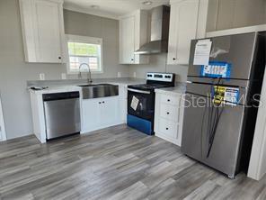 Picture of 4304 Buena Vista Lane, Holiday FL 34691