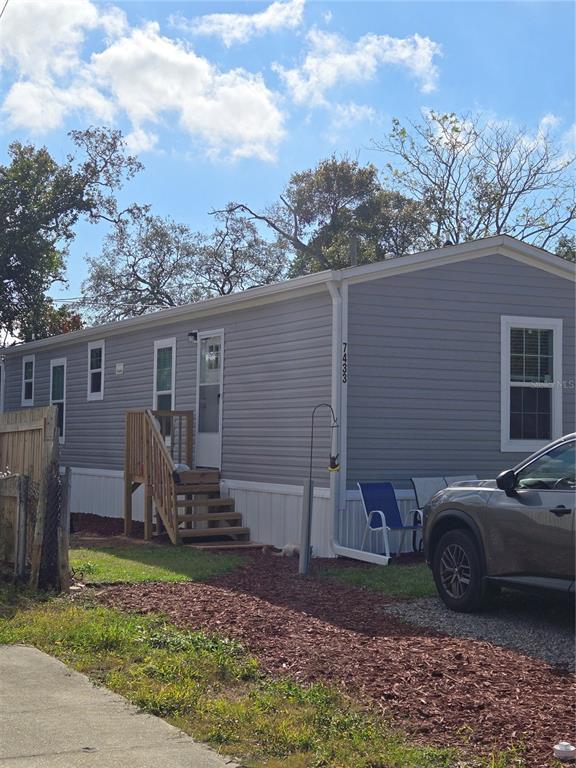 Picture of 4304 Buena Vista Lane, Holiday FL 34691