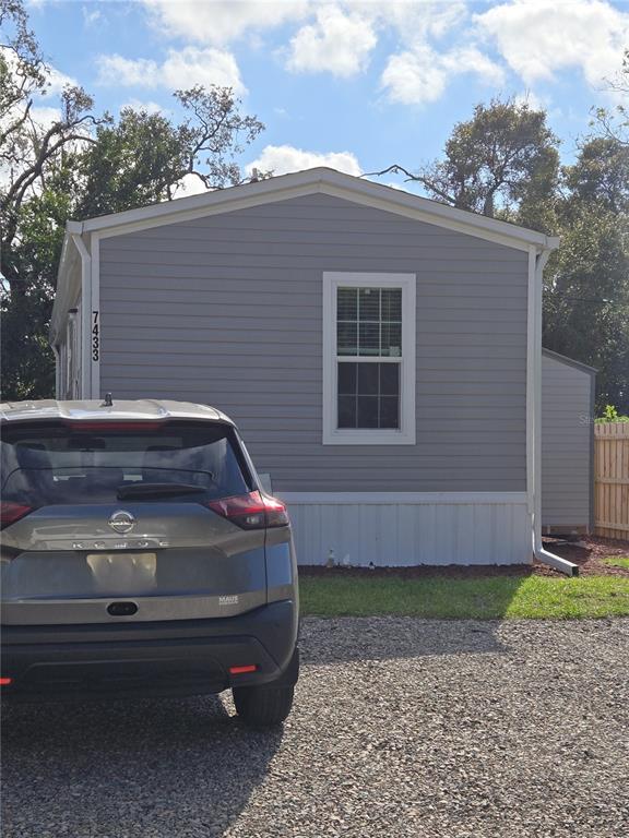 Picture of 4304 Buena Vista Lane, Holiday FL 34691