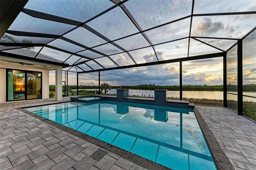 Picture of 5179 Collingswood Blvd, Port Charlotte FL 33948