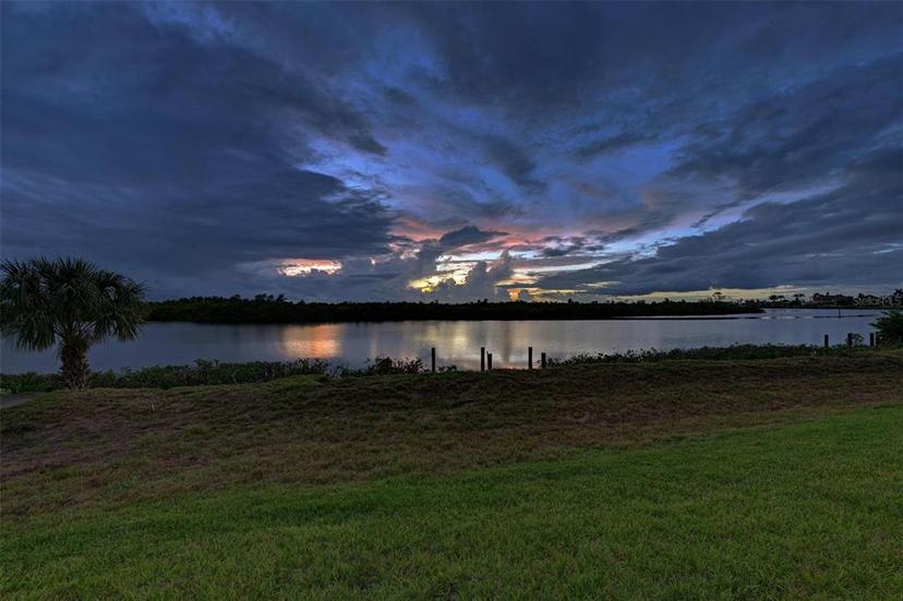Picture of 5179 Collingswood Blvd, Port Charlotte FL 33948