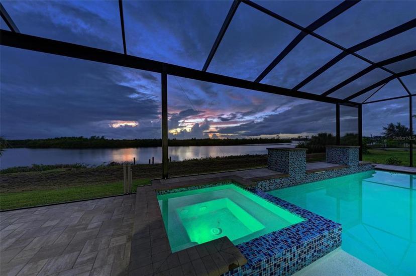 Picture of 5179 Collingswood Blvd, Port Charlotte FL 33948