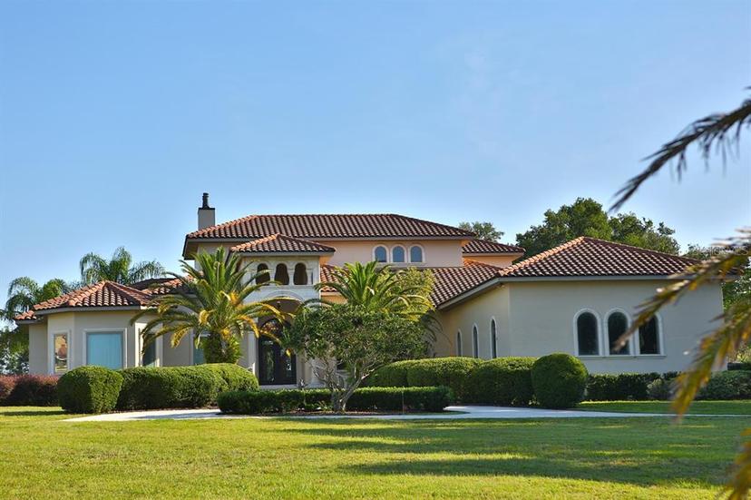 Picture of 1525 SE 59Th Street, Ocala FL 34480