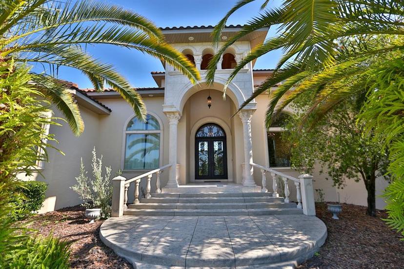 Picture of 1525 SE 59Th Street, Ocala FL 34480