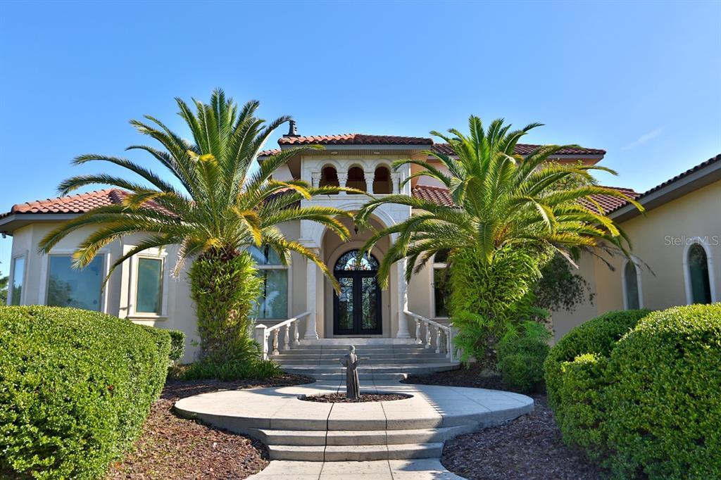 Picture of 1525 SE 59Th Street, Ocala, FL 34480