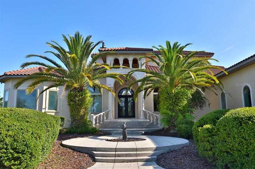 Picture of 1525 SE 59Th Street, Ocala FL 34480