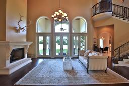 Picture of 1525 SE 59Th Street, Ocala, FL 34480