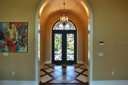 Picture of 1525 SE 59Th Street, Ocala, FL 34480