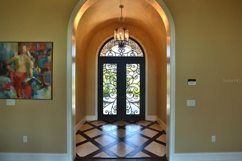 Picture of 1525 SE 59Th Street, Ocala FL 34480