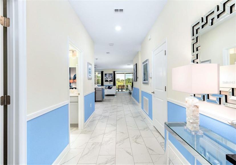 Picture of 8843 Interlocking Court, Davenport FL 33896