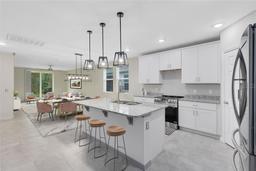 Picture of 17257 Cagan Crossings Boulevard, Clermont, FL 34714