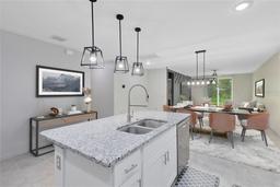 Picture of 17257 Cagan Crossings Boulevard, Clermont, FL 34714