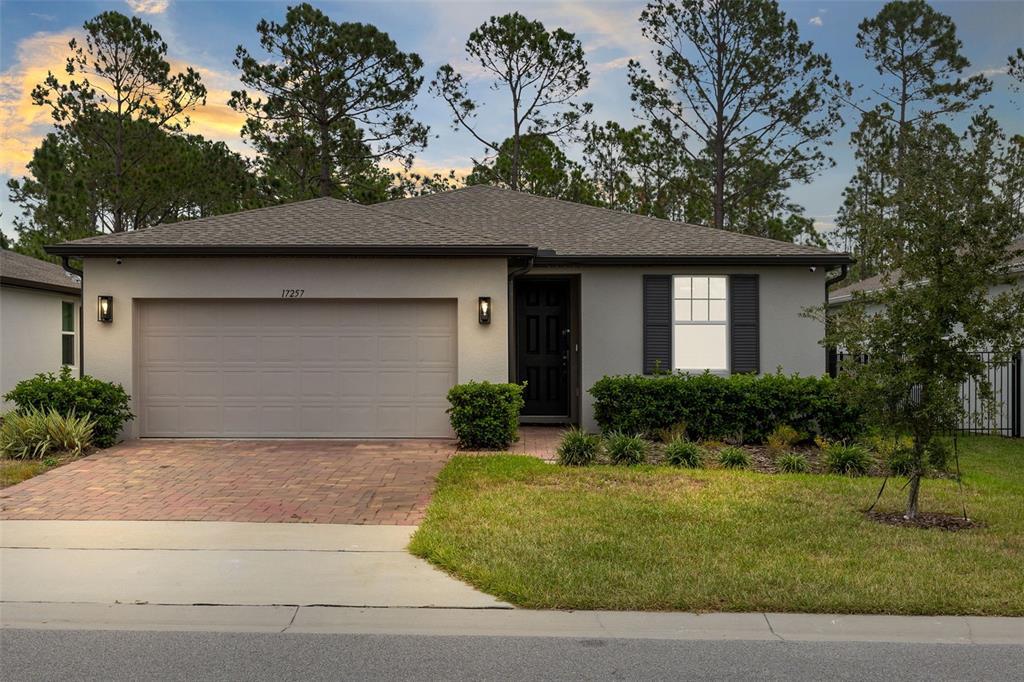 Picture of 17257 Cagan Crossings Boulevard, Clermont, FL 34714
