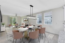 Picture of 17257 Cagan Crossings Boulevard, Clermont, FL 34714