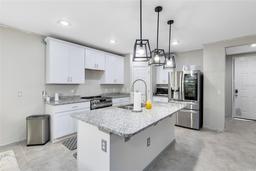 Picture of 17257 Cagan Crossings Boulevard, Clermont, FL 34714