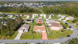 Picture of 734 Cockatoo Ct, Kissimmee, FL 34759