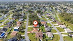 Picture of 734 Cockatoo Ct, Kissimmee, FL 34759