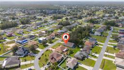 Picture of 734 Cockatoo Ct, Kissimmee, FL 34759