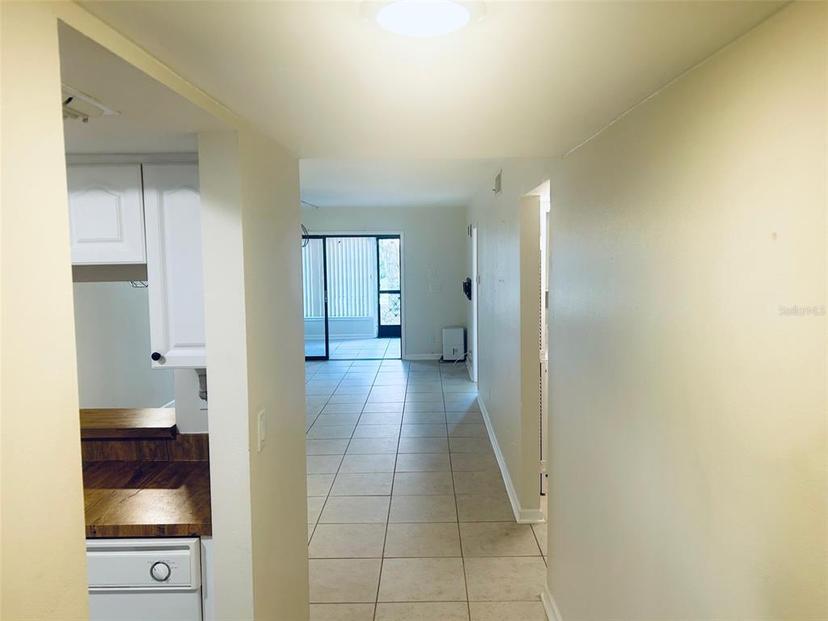 Picture of 3038 Eastland Boulevard Unit F102, Clearwater FL 33761