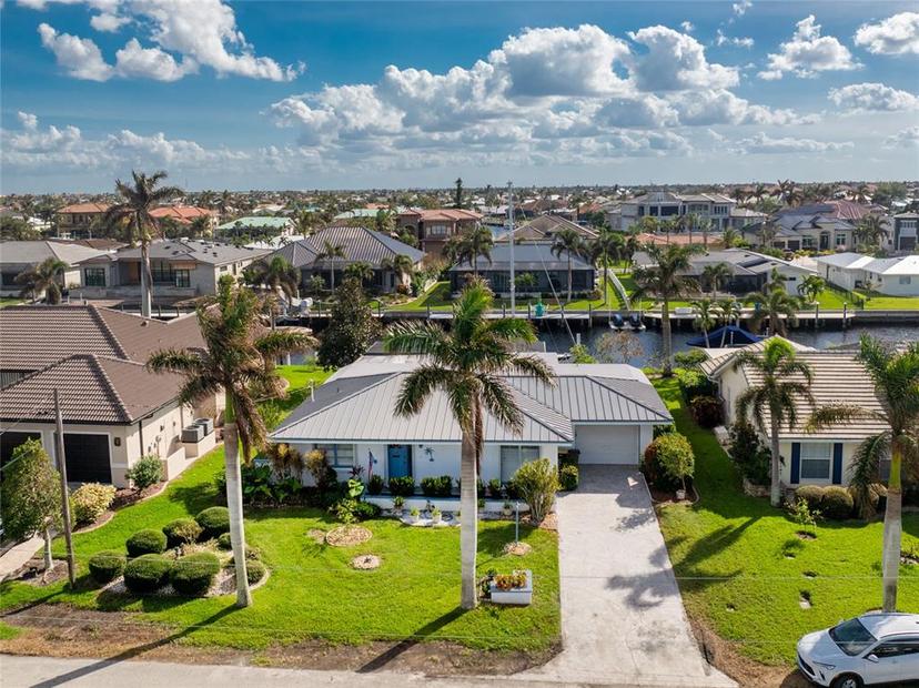 Picture of 2241 Gulfview Road, Punta Gorda FL 33950
