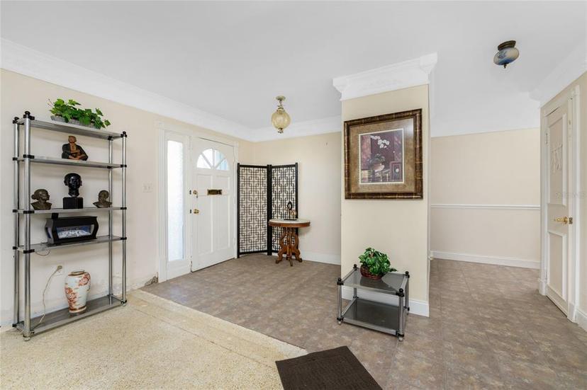 Picture of 2241 Gulfview Road, Punta Gorda FL 33950