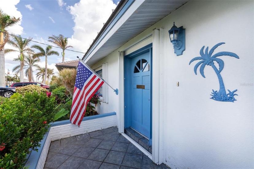 Picture of 2241 Gulfview Road, Punta Gorda FL 33950