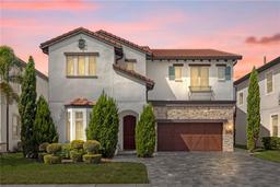 Picture of 10564 Royal Cypress Way, Orlando, FL 32836