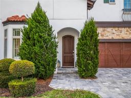 Picture of 10564 Royal Cypress Way, Orlando, FL 32836