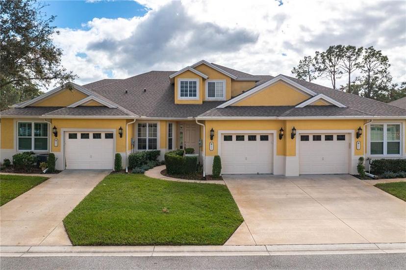 Picture of 3017 Mission Lakes Drive, Lakeland FL 33803