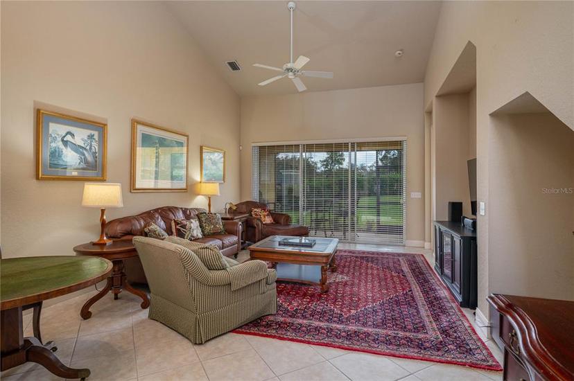 Picture of 3017 Mission Lakes Drive, Lakeland FL 33803
