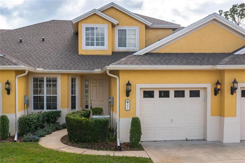 Picture of 3017 Mission Lakes Drive, Lakeland FL 33803