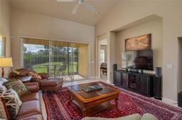 Picture of 3017 Mission Lakes Drive, Lakeland, FL 33803