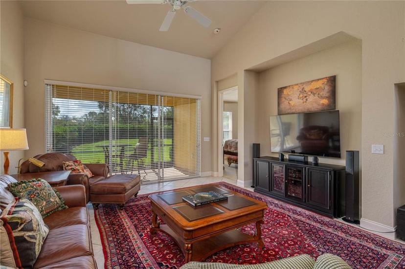 Picture of 3017 Mission Lakes Drive, Lakeland FL 33803