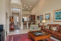 Picture of 3017 Mission Lakes Drive, Lakeland, FL 33803