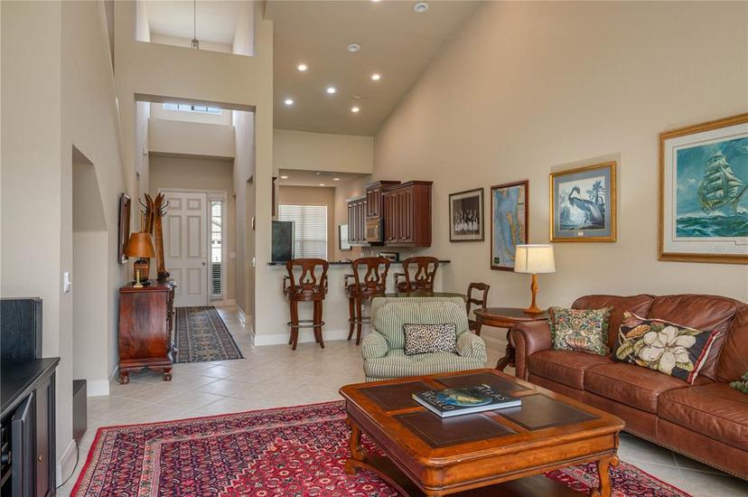 Picture of 3017 Mission Lakes Drive, Lakeland FL 33803