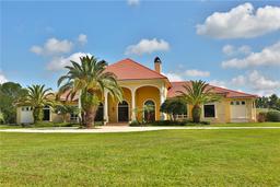 Picture of 1485 SE 59Th Street, Ocala, FL 34480