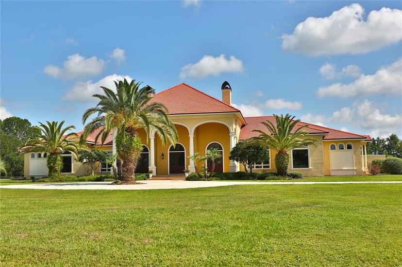 Picture of 1485 SE 59Th Street, Ocala FL 34480