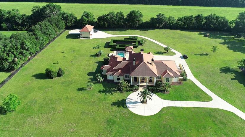 Picture of 1485 SE 59Th Street, Ocala FL 34480