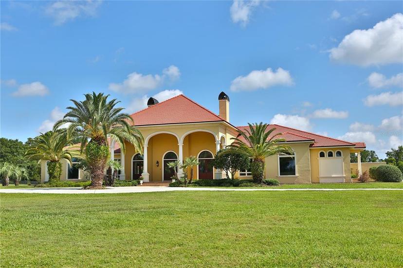 Picture of 1485 SE 59Th Street, Ocala FL 34480