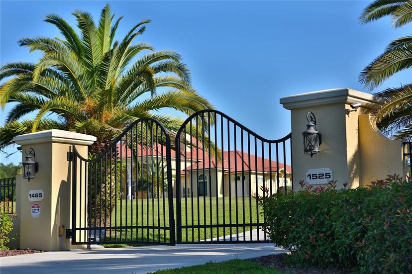 Picture of 1485 SE 59Th Street, Ocala FL 34480